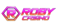 robycasino.vip